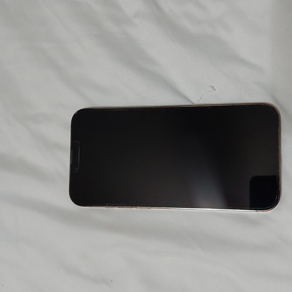 Apple Other - I phone 13 pro max